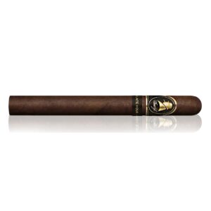 Davidoff The Late Hour Churchill / Single Cigar
