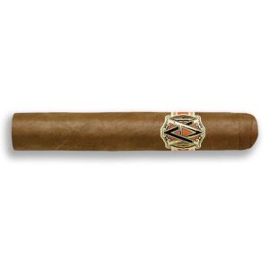 AVO XO Intermezzo Robusto / Single