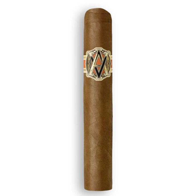 AVO XO Intermezzo Robusto / Single - Image 3