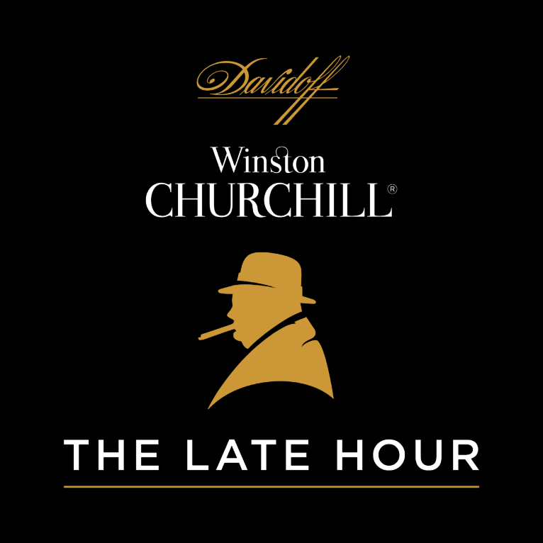 The Late Hour