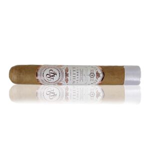 Rocky Patel White Label Robusto / Single Cigar