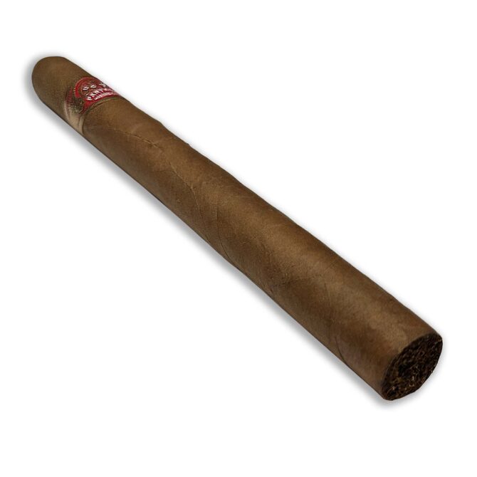 Partagas Lusitanias / Box of 10 - Image 6