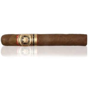 Arturo Fuentes Don Carlos Double Robusto / Single Cigar