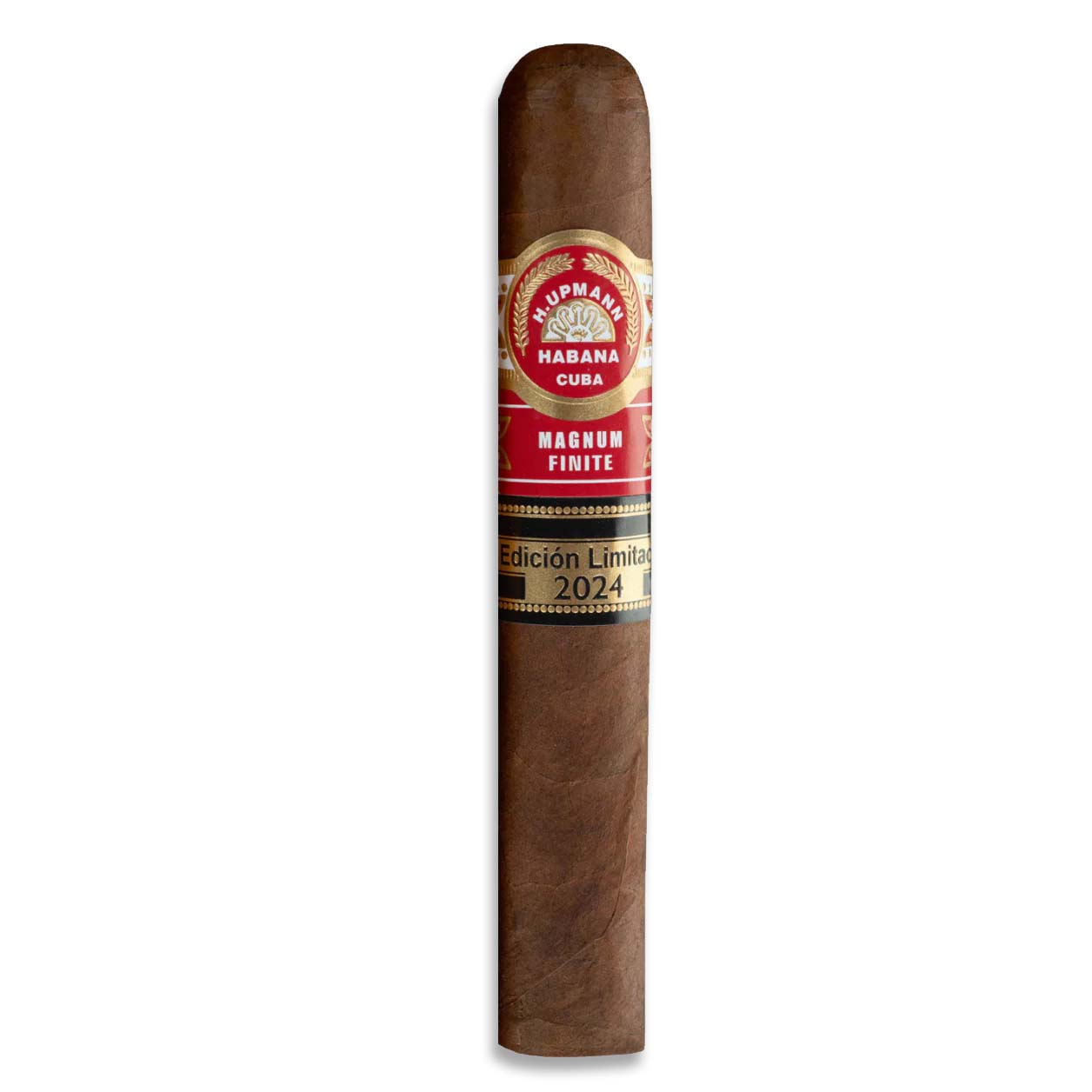 H. Upmann Magnum FINITE LE 2024 / Box of 25 - Image 4