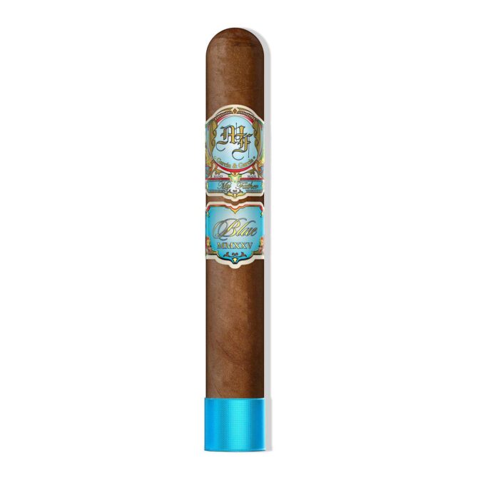 My Father Blue Robusto / Single Cigar - Image 2
