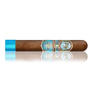 My Father Blue Robusto / Single Cigar