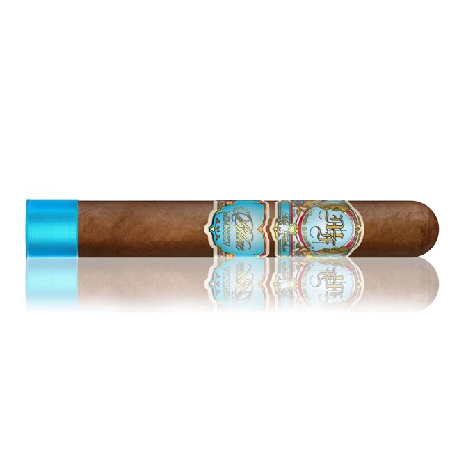 My Father Blue Robusto / Single Cigar