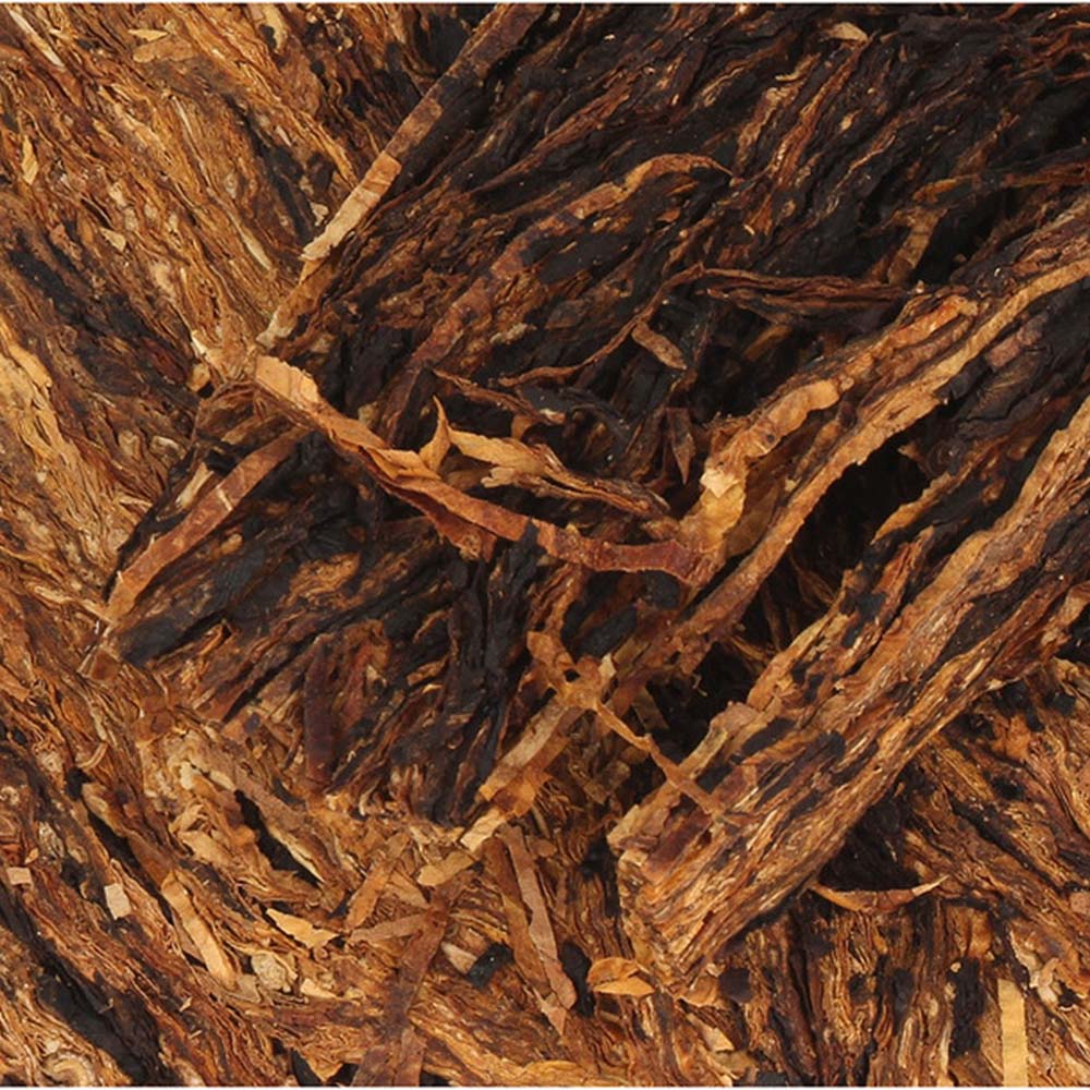 Germains Special Latakia Flakes Pipe Tobacco 500g Bag - Image 2