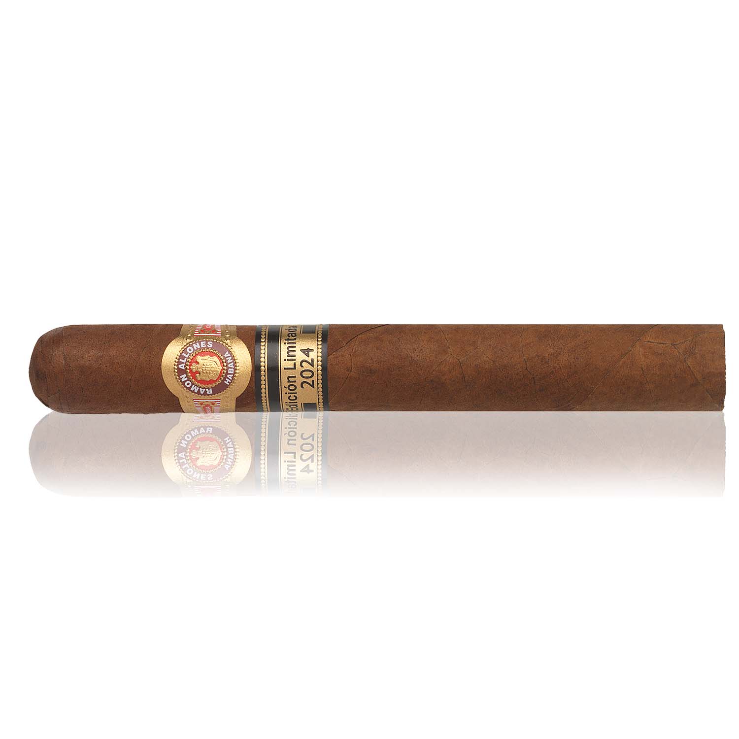 Ramon Allones Absolutos Limited Edition 2024 / Single