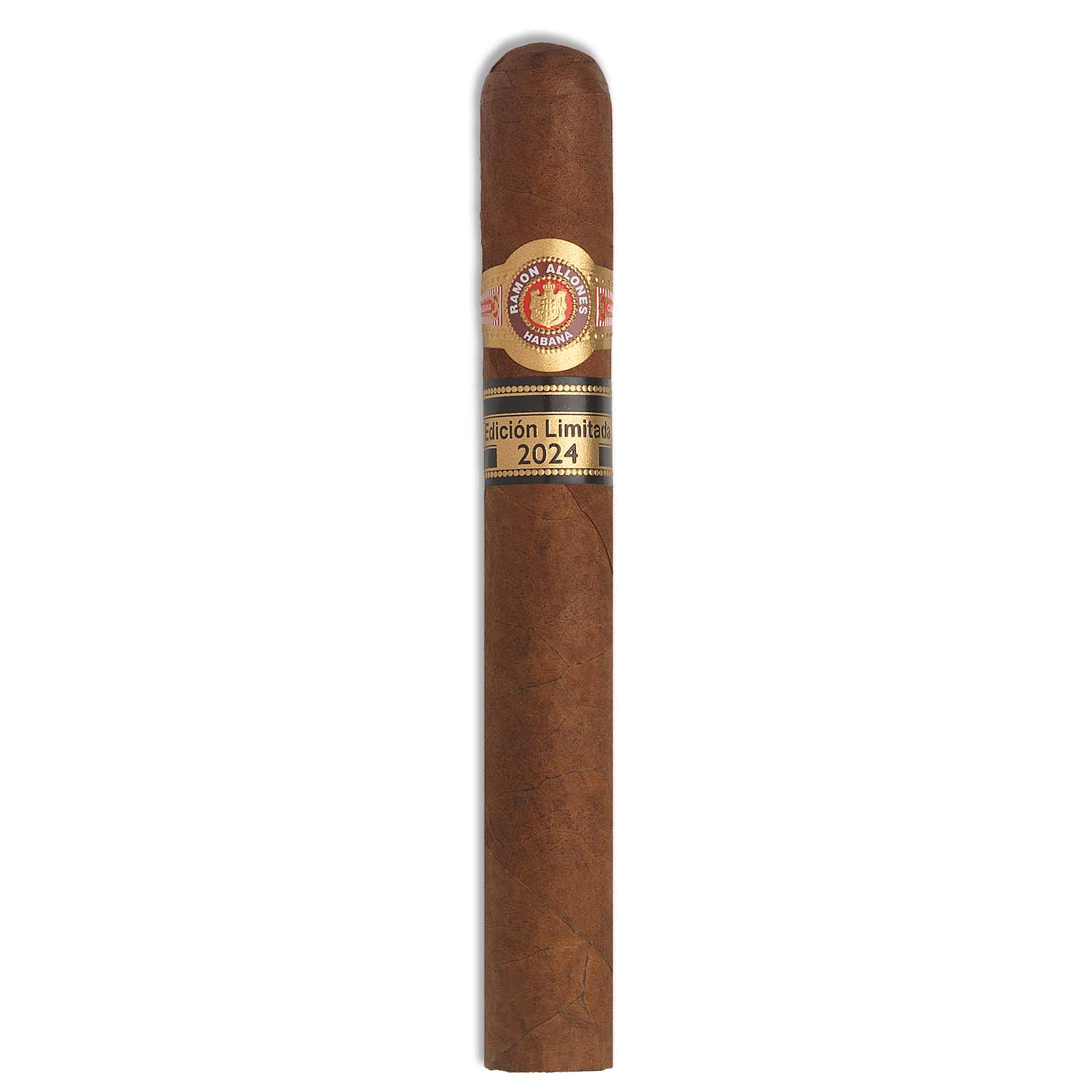 Ramon Allones Absolutos Limited Edition 2024 / Single - Image 3