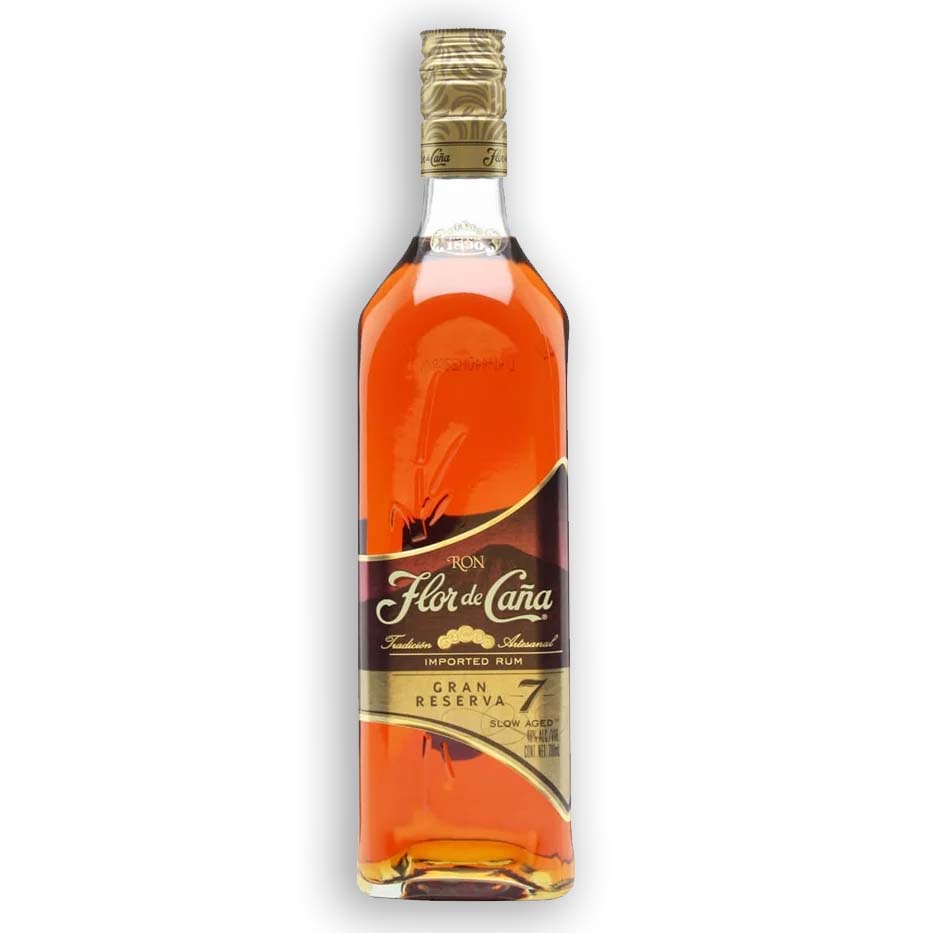 Cigars Unlimited Xmas Party Event sponsored by TOR import - Image 5