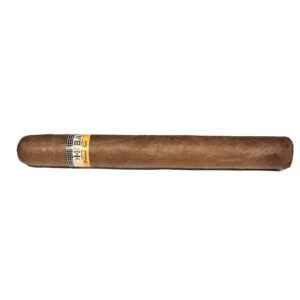 Cohiba Sublimes Extra Collection Book 7th Edition 2008 /single