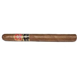 Partagas Lusitanias Gran Reserva Cosecha 2007 / single