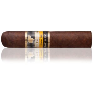 Cohiba Maduro 5 Magicos / Single