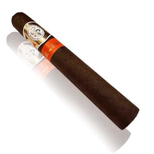 Casa 1910 Revolutionary Edition Tierra Blanca Toro / Single