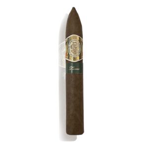 Casa 1910 Cavalry Edition Lucero Torpedo / Single
