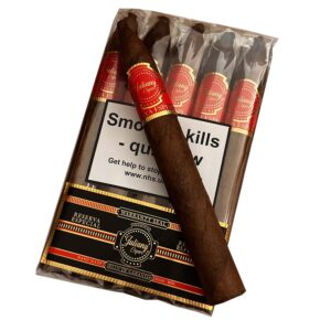Juliany Corojo Torpedo / Bundle of 10