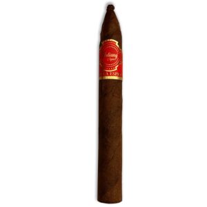Juliany Corojo Torpedo / Single