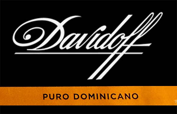 Puro Dominicano